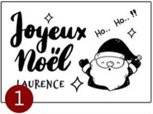 Papa Noël
