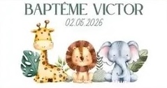 Animaux